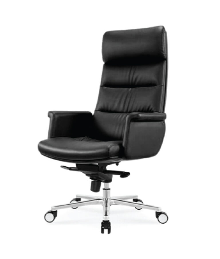 NYLE EXECUTIVE CHAIR