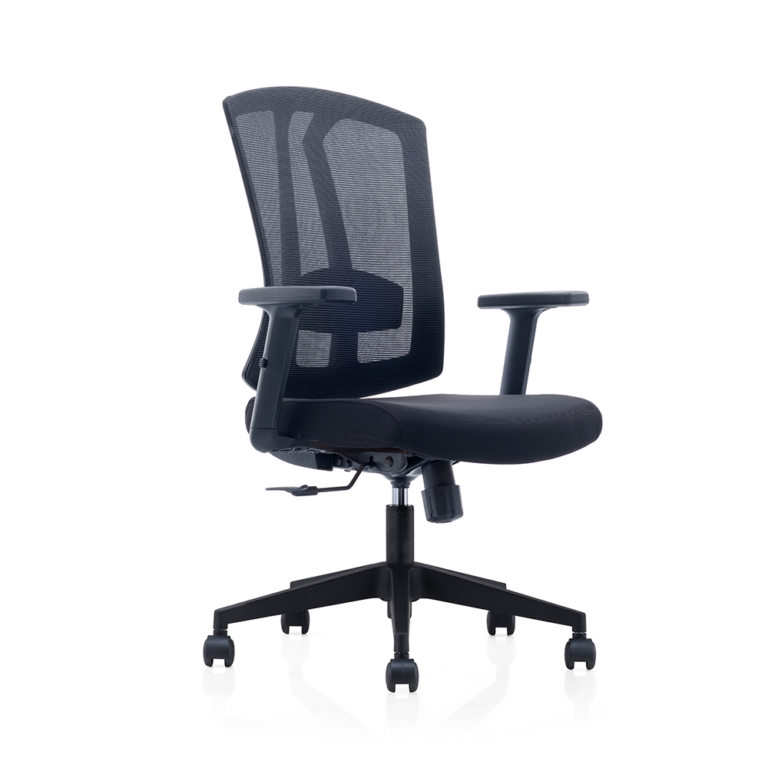 Affordable Operator Chair UAE