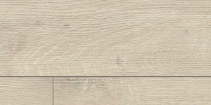OAK 01 LAMINATE