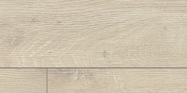 OAK 01 LAMINATE