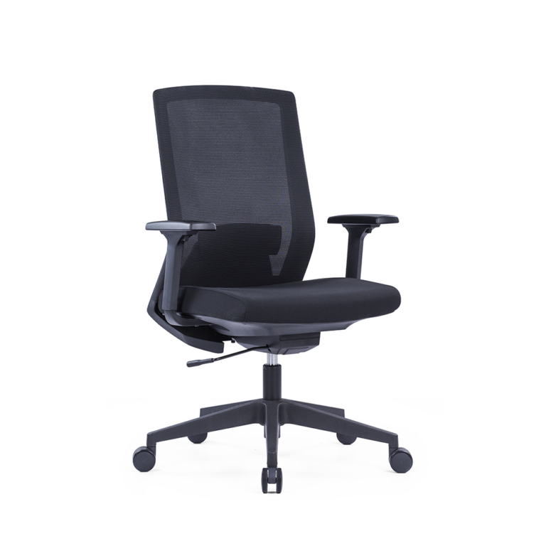Affordable Operator Chair UAE