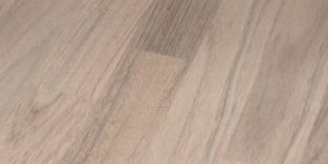 ROSE OAK LAMINATE