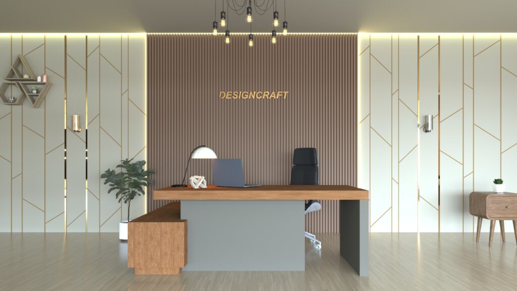 Office Luxury Furniture Manufacturer UAE | Office Furniture Supplier in Sharjah | Office Furniture Dubai