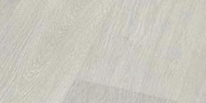 STONE OAK LAMINATE