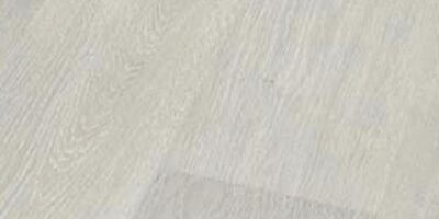 STONE OAK LAMINATE