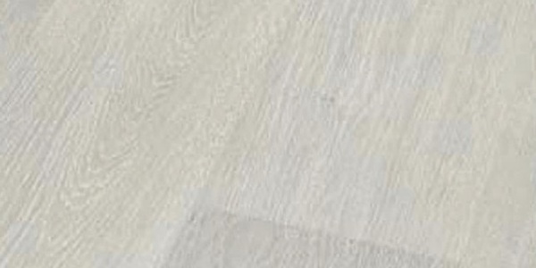 STONE OAK LAMINATE