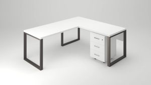 STORM ECONOMIC DESK