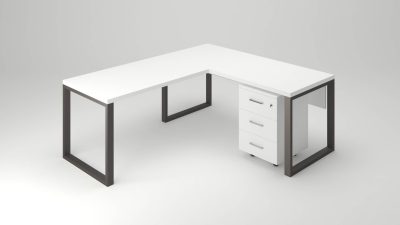 STORM ECONOMIC DESK