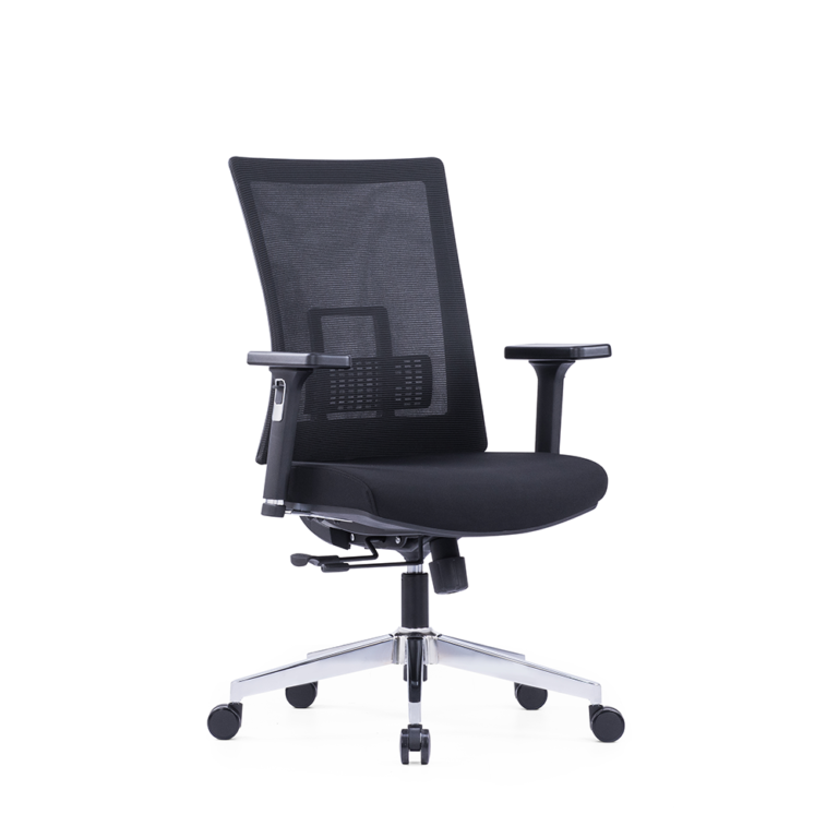 Affordable Operator Chair UAE