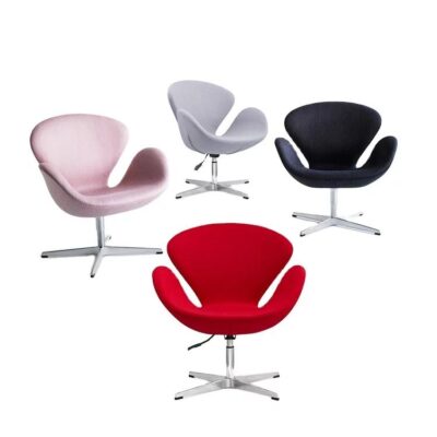 SWAN LOUNGE