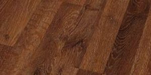TEAK OAK LAMINATE