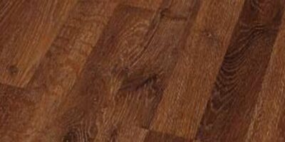 TEAK OAK LAMINATE