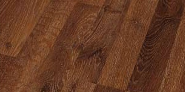 TEAK OAK LAMINATE