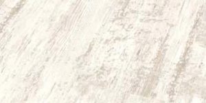 WHITE WASHED LAMINATE