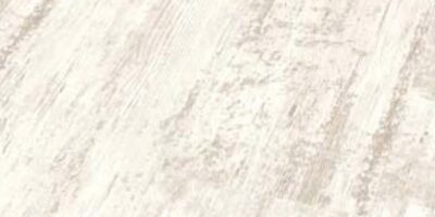 WHITE WASHED LAMINATE