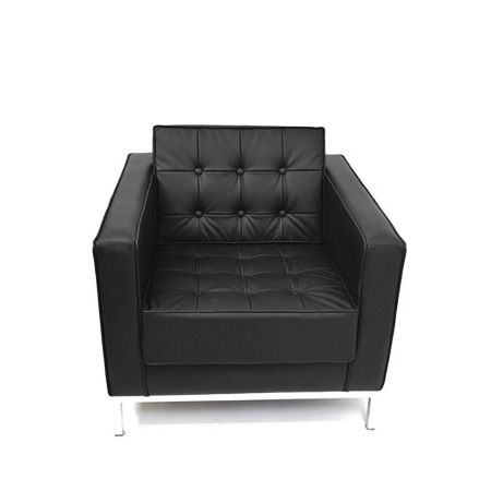 AXEL SOFA