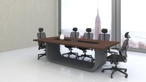 Order Conference Desk Online Dubai