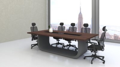 Order Conference Desk Online Dubai