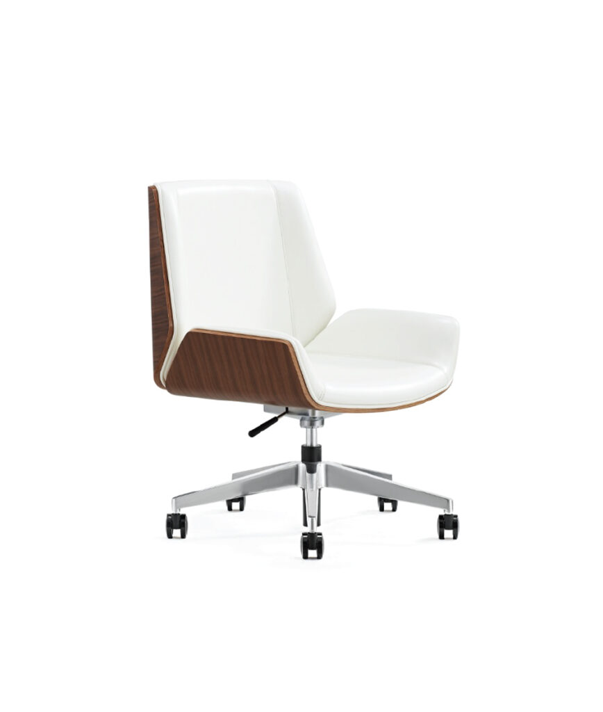 Quality Executive Chairs Supplier Dubai