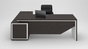 GEM EXECUTIVE DESK