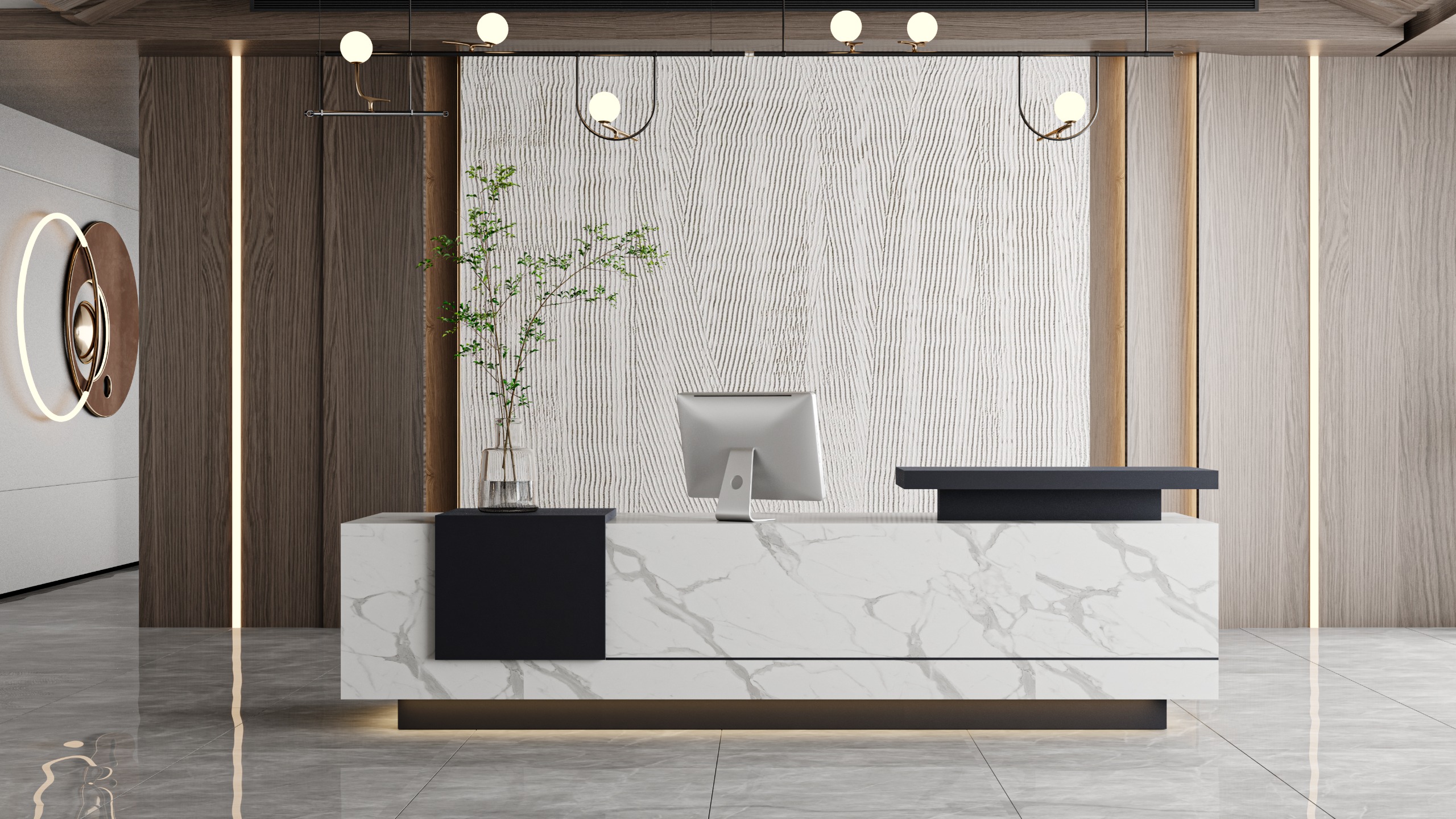photo of Design Craft Office Furniture LLC