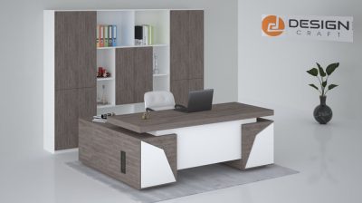 ARK Executive Desk