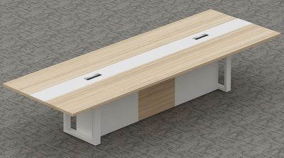 DAWN CONFERENCE DESK