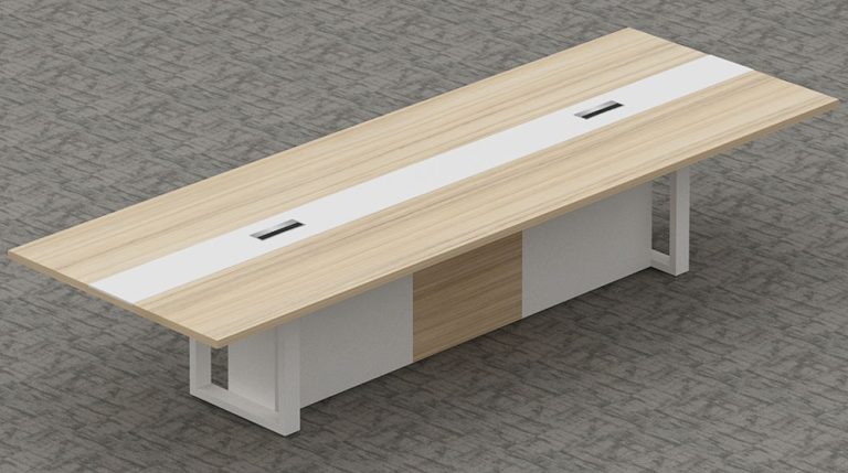 DAWN CONFERENCE DESK