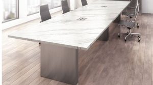 JADE CONFERENCE DESK