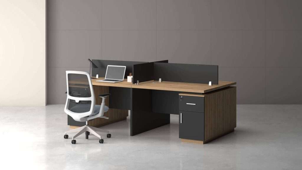 Workstation Office Furniture