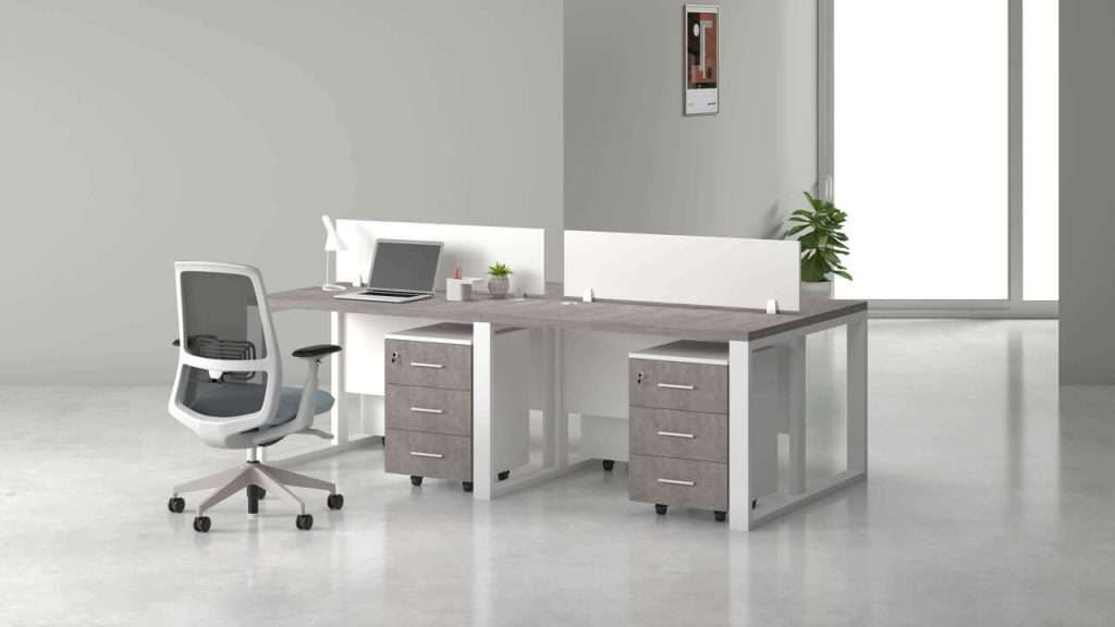 Workstation Office Furniture