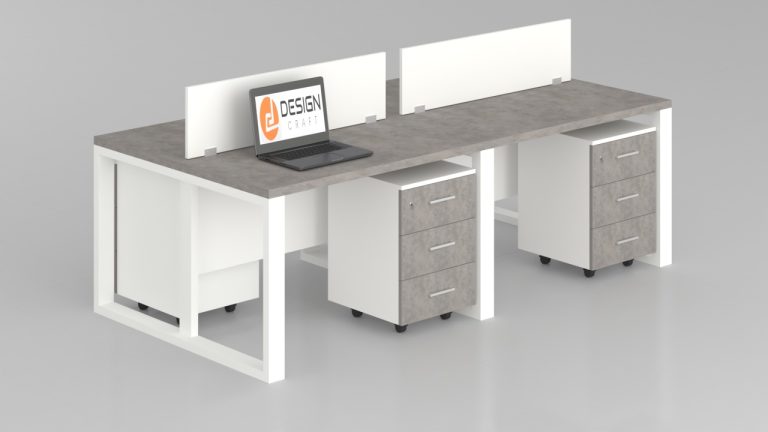 AQUA WORKSTATION