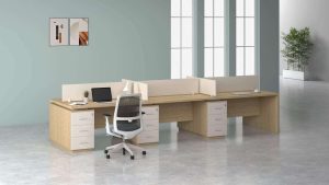 Workstation Office Furniture