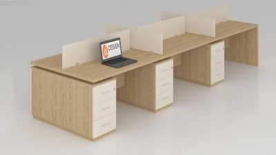 ATHENS WORKSTATION