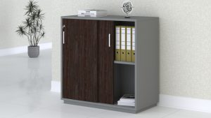 BEN FILING CABINET