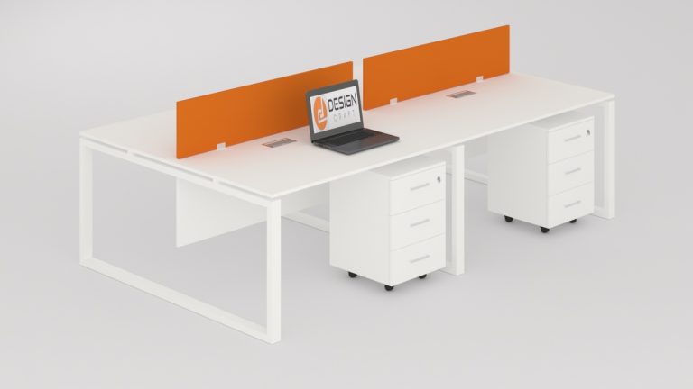 BERLIN WORKSTATION
