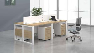 Workstation Office Furniture