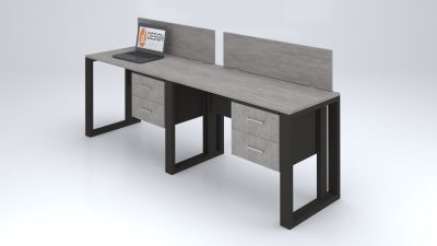 CARMEL WORKSTATION