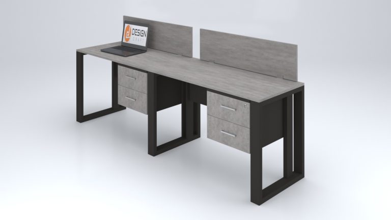 CARMEL WORKSTATION