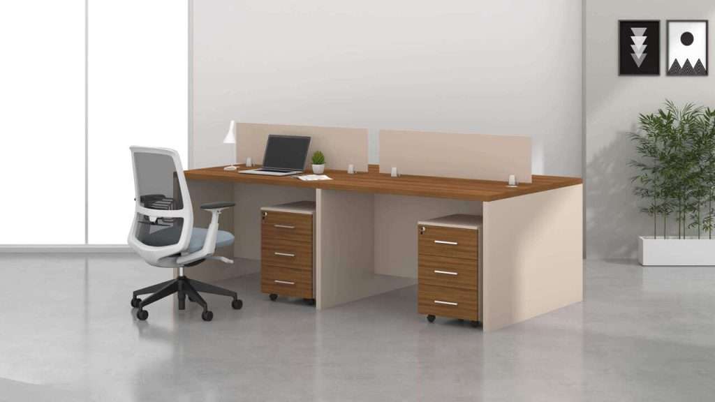 Workstation Office Furniture