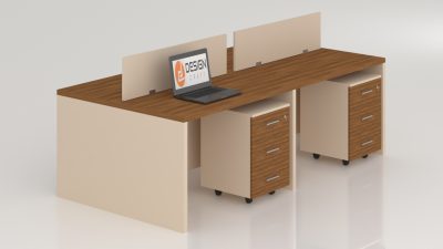 COSMO WORKSTATION