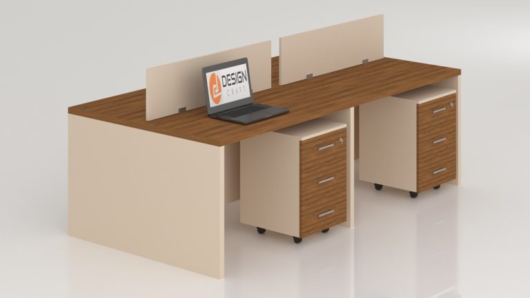 COSMO WORKSTATION