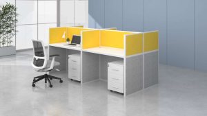 Workstation Office Furniture