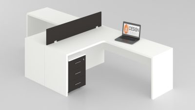 INKA WORKSTATION