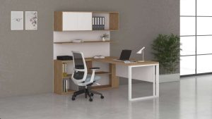 Workstation Office Furniture