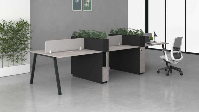 Workstation Office Furniture