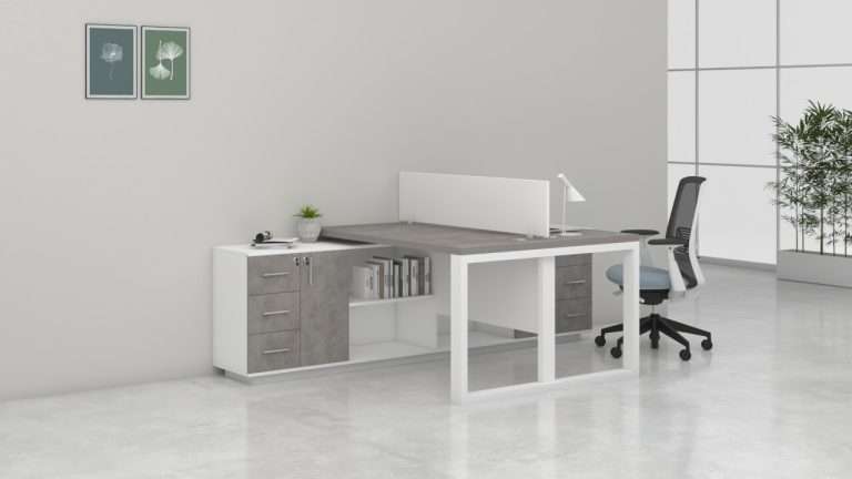 Workstation Office Furniture