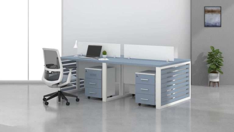 Workstation Office Furniture