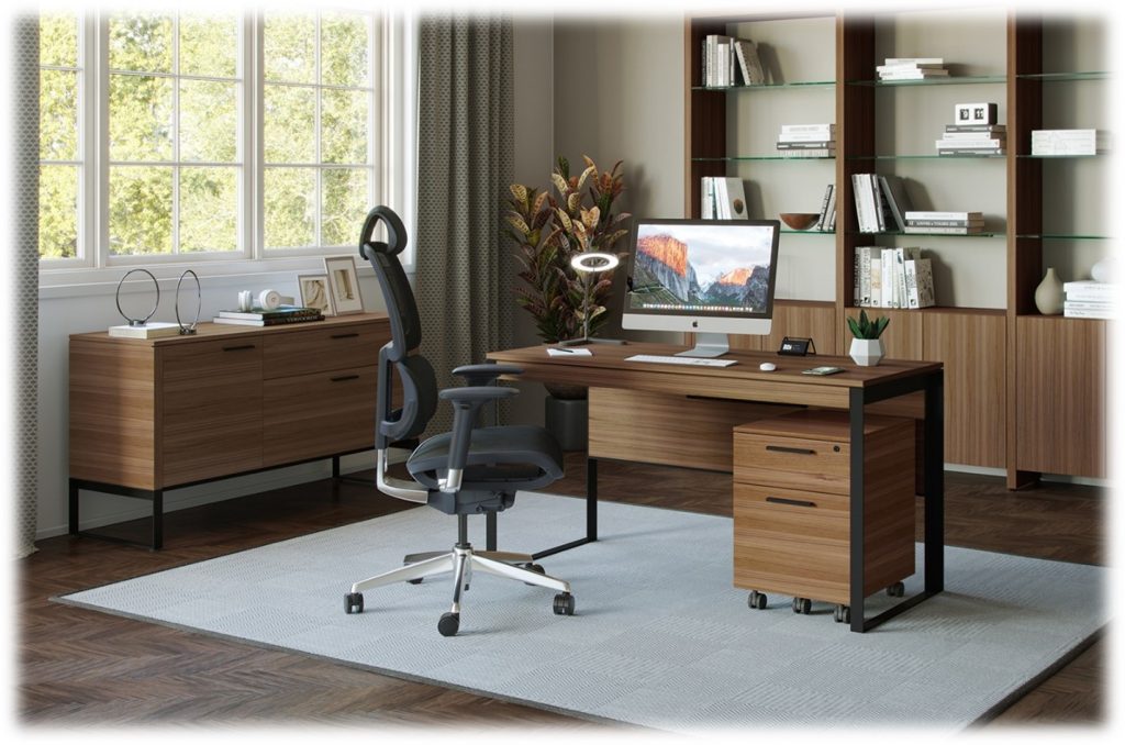 5 Tips to Pick the Perfect Workstation Table for You