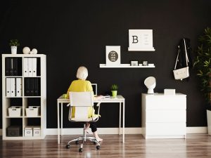 Cost-Effective Solution: Finding Affordable Office Cabinets in Dubai